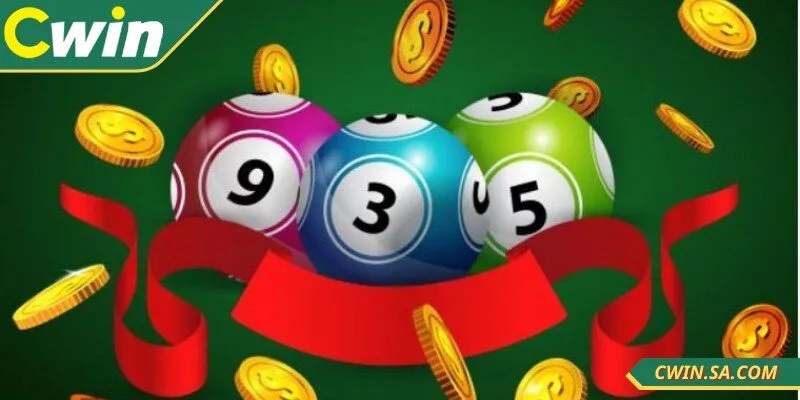 Cần phải tham gia và biết ngay bí quyết chơi xổ số CWIN 