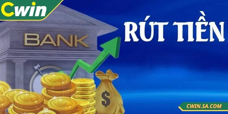 Những điều cần phải thật chú ý