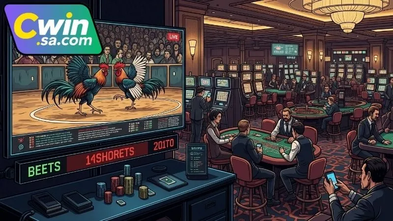 da-ga-truc-tiep-ben-casino