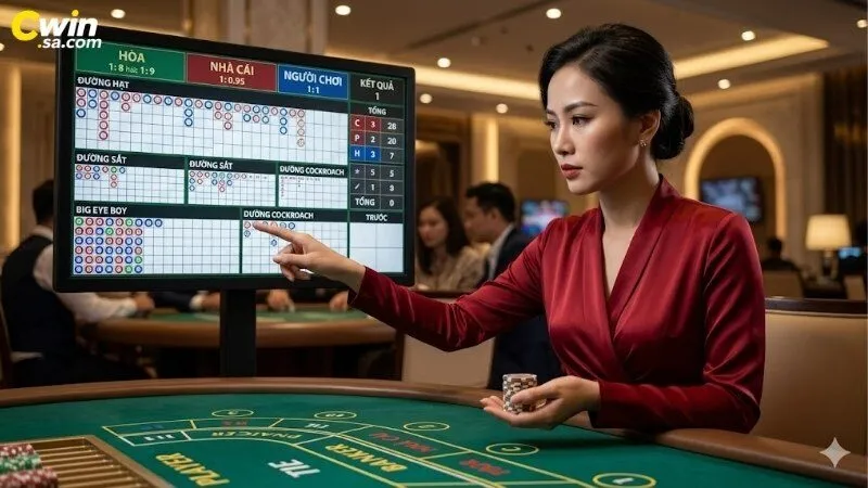 cach-soi-cau-baccarat