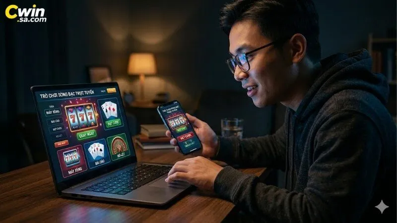 casino-online-la-gi-2