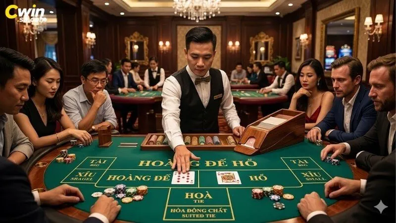 kinh-nghiem-choi-rong-ho
