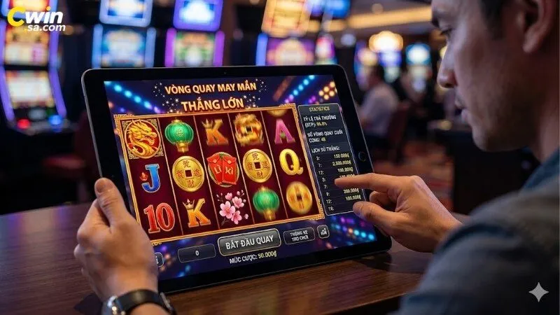 rtp-trong-slot-game-la-gi-2